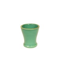 Grün & Form Keramik Eierbecher