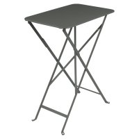 Fermob Bistro Tisch 37 x 57 cm Rosmarin