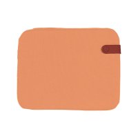 Fermob Color Mix Sitzkissen Apricot
