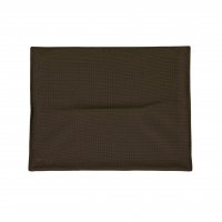 Fermob Bistro Stuhl Sitzkissen Basics Tonka