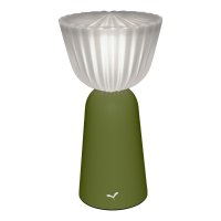 Fermob Swiing Lampe Pesto
