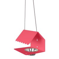 Fermob Picoti Vogelfutterhaus Rosalie