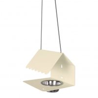Fermob Picoti Latte-Beige Fermob Picoti Latte-Beige