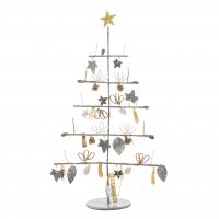 Walther & Co Christmas Tree
